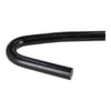 Husqvarna Ride On Mower Belt Guide - Image 11