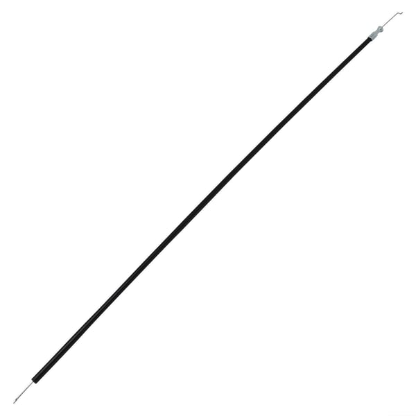 Wire