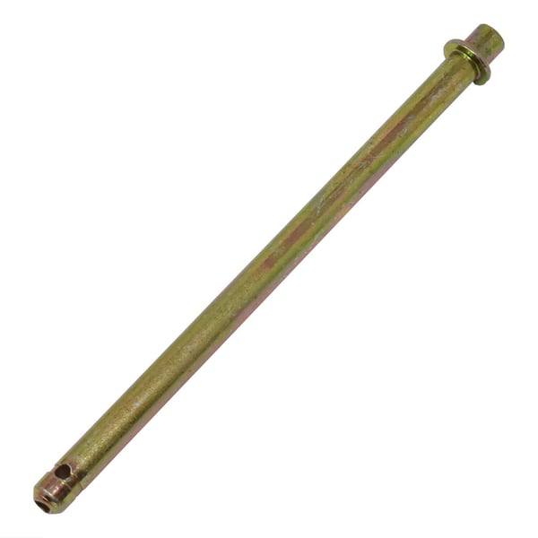 Hinge Pin