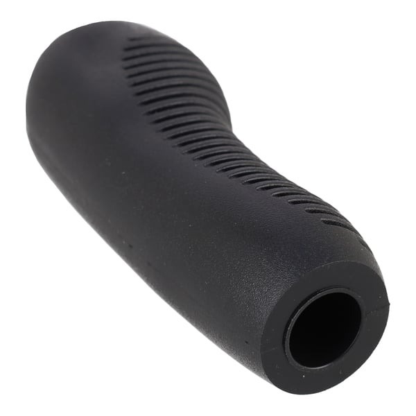 Grip