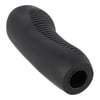 Husqvarna Ride On Mower Grip - Image 1