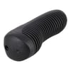 Husqvarna Ride On Mower Grip - Image 2