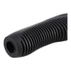 Husqvarna Ride On Mower Grip - Image 3
