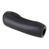 Husqvarna Ride On Mower Grip - Image 4