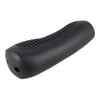 Husqvarna Ride On Mower Grip - Image 5