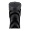 Husqvarna Ride On Mower Grip - Image 6