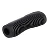 Husqvarna Ride On Mower Grip - Image 7