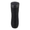 Husqvarna Ride On Mower Grip - Image 8