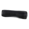 Husqvarna Ride On Mower Grip - Image 9