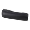 Husqvarna Ride On Mower Grip - Image 10