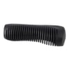 Husqvarna Ride On Mower Grip - Image 11