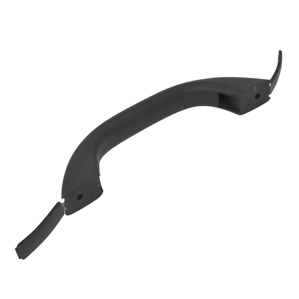 Grass Collector Handle