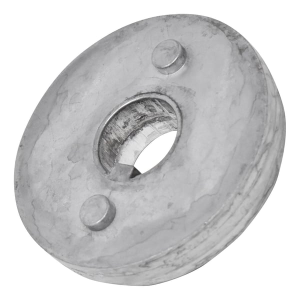 Blade Bracket Adaptor 20mm