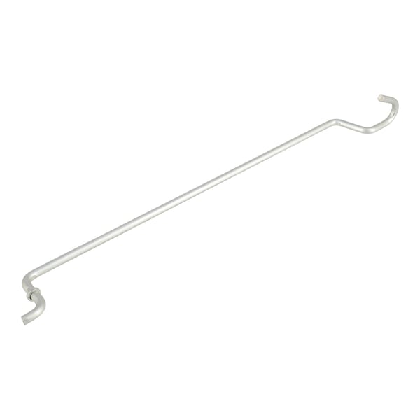 Brake Rod