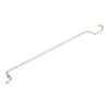 Jonsered Ride On Mower Brake Rod - Image 1