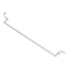 Jonsered Ride On Mower Brake Rod - Image 2