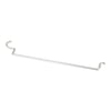Jonsered Ride On Mower Brake Rod - Image 3