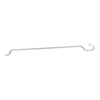 Jonsered Ride On Mower Brake Rod - Image 4