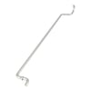 Jonsered Ride On Mower Brake Rod - Image 5