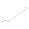 Jonsered Ride On Mower Brake Rod - Image 6