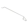 Jonsered Ride On Mower Brake Rod - Image 7