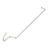 Jonsered Ride On Mower Brake Rod - Image 8