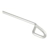 Jonsered Ride On Mower Brake Rod - Image 9
