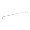 Jonsered Ride On Mower Brake Rod - Image 10