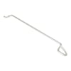 Jonsered Ride On Mower Brake Rod - Image 11
