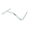 Husqvarna Ride On Mower Keeper. Mandrel Belt - Image 1