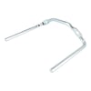 Husqvarna Ride On Mower Keeper. Mandrel Belt - Image 2
