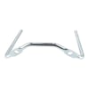 Husqvarna Ride On Mower Keeper. Mandrel Belt - Image 4