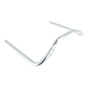 Husqvarna Ride On Mower Keeper. Mandrel Belt - Image 5