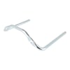 Husqvarna Ride On Mower Keeper. Mandrel Belt - Image 6