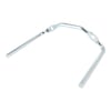 Husqvarna Ride On Mower Keeper. Mandrel Belt - Image 7