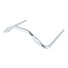 Husqvarna Ride On Mower Keeper. Mandrel Belt - Image 8