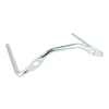 Husqvarna Ride On Mower Keeper. Mandrel Belt - Image 9