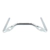 Husqvarna Ride On Mower Keeper. Mandrel Belt - Image 10