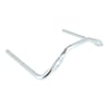 Husqvarna Ride On Mower Keeper. Mandrel Belt - Image 11