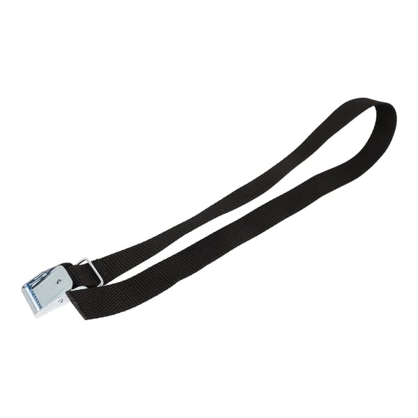 Battery Belt