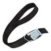 Husqvarna Ride On Mower Battery Belt - Image 2