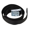 Husqvarna Ride On Mower Battery Belt - Image 3
