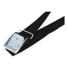 Husqvarna Ride On Mower Battery Belt - Image 4