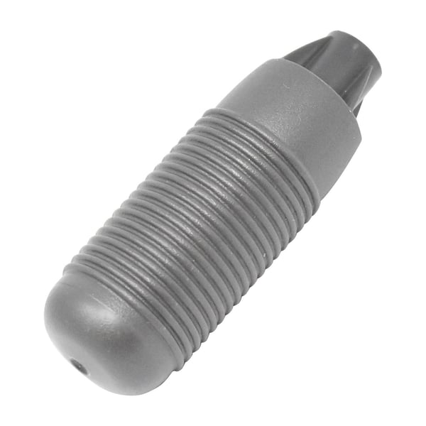 Handle