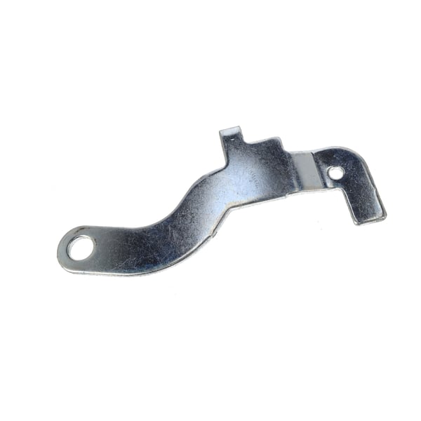 Belt Tensioner