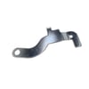 Husqvarna Ride On Mower Belt Tensioner - Image 1