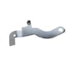 Husqvarna Ride On Mower Belt Tensioner - Image 2