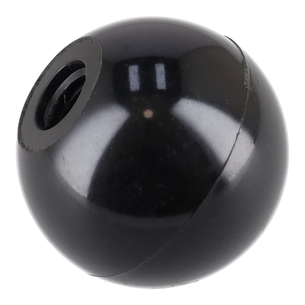Clutch Cable Knob