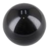 Husqvarna Ride On Mower Clutch Cable Knob - Image 2