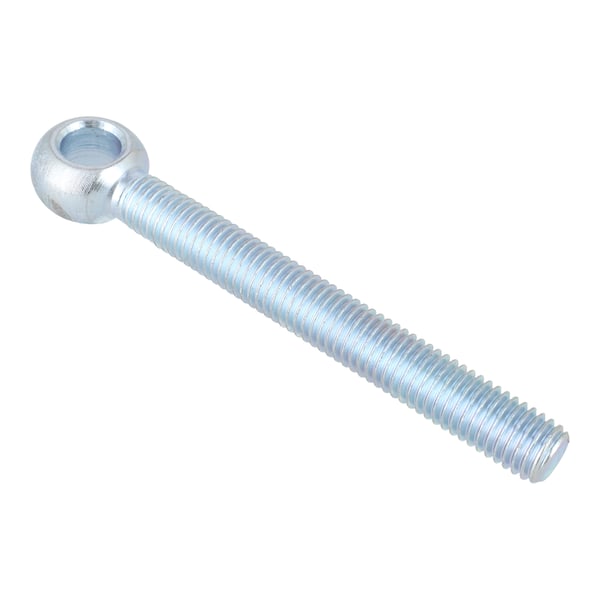 Ring Bolt